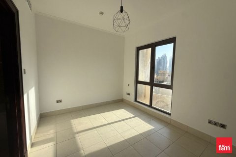 Apartment in Old Town, Dubai 2 bedrooms, 128.5 sq.m. № 89336 - photo 15