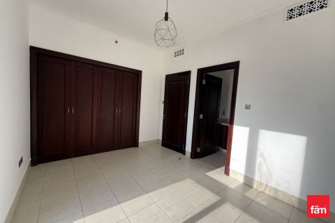 Apartment in Old Town, Dubai 2 bedrooms, 128.5 sq.m. № 89336 - photo 10