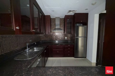 Apartment in Old Town, Dubai 2 bedrooms, 128.5 sq.m. № 89336 - photo 6