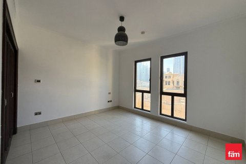 Apartment in Old Town, Dubai 2 bedrooms, 128.5 sq.m. № 89336 - photo 12