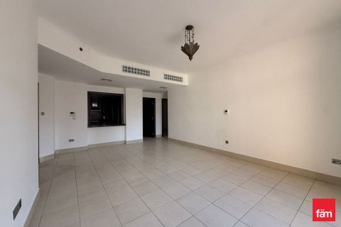 Apartment in Old Town, Dubai 2 bedrooms, 128.5 sq.m. № 89336 - photo 3