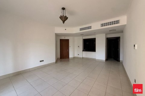 Apartment in Old Town, Dubai 2 bedrooms, 128.5 sq.m. № 89336 - photo 4