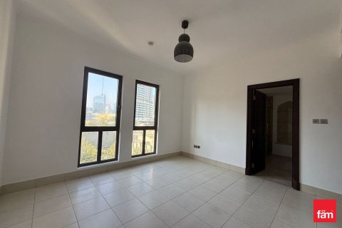 Apartment in Old Town, Dubai 2 bedrooms, 128.5 sq.m. № 89336 - photo 11