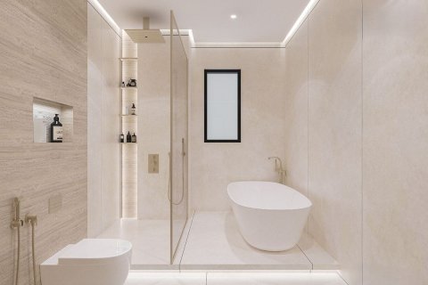 Villa à Al Furjan, Dubai, 5 chambres, 600 m², № 89337 - photo 12