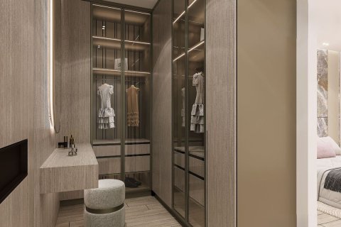 Villa à Al Furjan, Dubai, 5 chambres, 600 m², № 89337 - photo 8