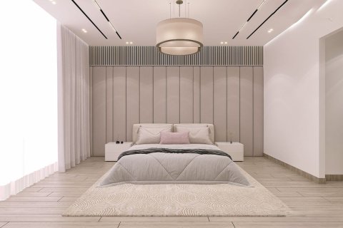Villa à Al Furjan, Dubai, 5 chambres, 600 m², № 89337 - photo 3