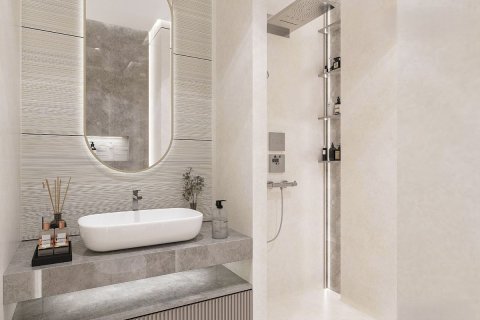 Villa à Al Furjan, Dubai, 5 chambres, 600 m², № 89337 - photo 11