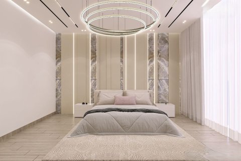 Villa à Al Furjan, Dubai, 5 chambres, 600 m², № 89337 - photo 4