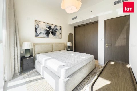 Снять в аренду квартиру в Dubai Harbour, Дубай: 1 спальня, 85.1м², № 89338 - фото 15