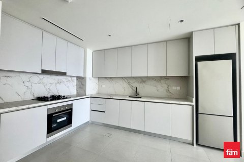 Снять в аренду квартиру в Dubai Harbour, Дубай: 1 спальня, 73.1м², № 89345 - фото 3