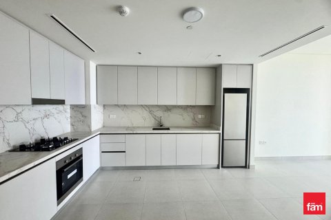 Снять в аренду квартиру в Dubai Harbour, Дубай: 1 спальня, 73.1м², № 89345 - фото 11