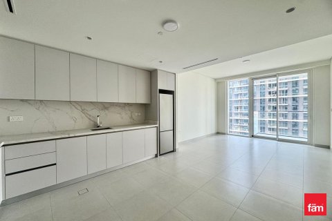 Снять в аренду квартиру в Dubai Harbour, Дубай: 1 спальня, 73.1м², № 89345 - фото 14