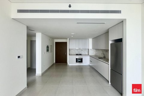 Снять в аренду квартиру в Dubai Harbour, Дубай: 1 спальня, 73.1м², № 89345 - фото 12