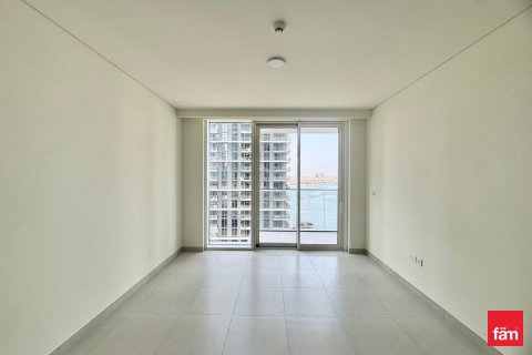 Снять в аренду квартиру в Dubai Harbour, Дубай: 1 спальня, 73.1м², № 89345 - фото 9