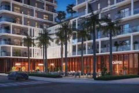 شقة في دبي 1غرف نوم, 85.5 م² رقم 89344 - صورة 10