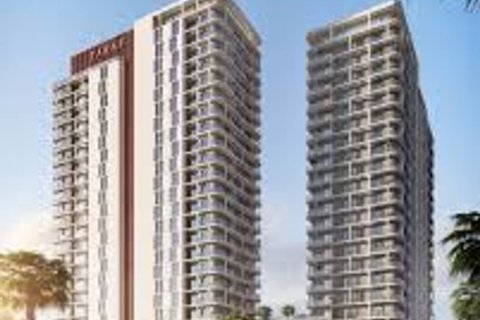 شقة في دبي 1غرف نوم, 85.5 م² رقم 89344 - صورة 9