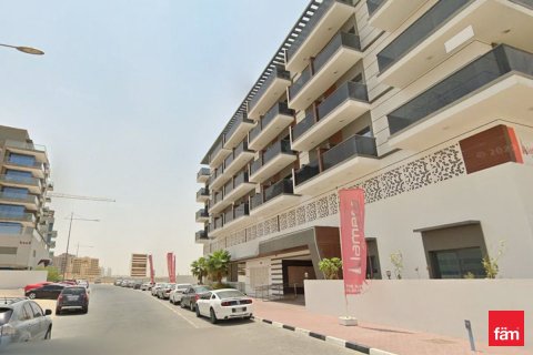 قطعة أرض في International City, دبي 2420.8 م² رقم 89343 - صورة 7
