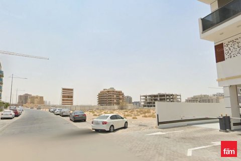 قطعة أرض في International City, دبي 2420.8 م² رقم 89343 - صورة 5