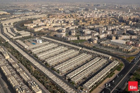 قطعة أرض في International City, دبي 2420.8 م² رقم 89343 - صورة 9