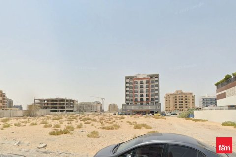 قطعة أرض في International City, دبي 2420.8 م² رقم 89343 - صورة 4