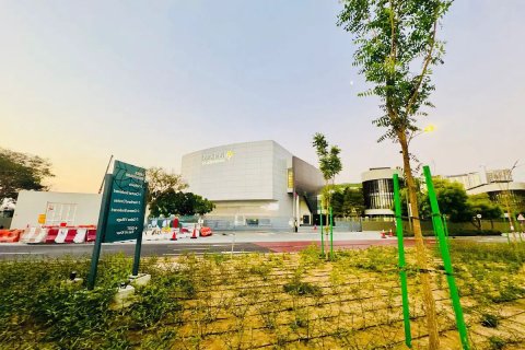 Appartement à Dubai, 2 chambres, 9013.8 m², № 60462 - photo 10