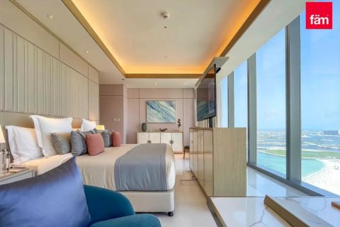Apartment in Dubai 65.7 sq.m. № 60461 - photo 8