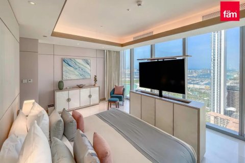 Apartment in Dubai 65.7 sq.m. № 60461 - photo 5