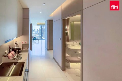 Apartment in Dubai 65.7 sq.m. № 60461 - photo 9