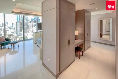 Apartment in Dubai 65.7 sq.m. № 60461 - photo 7