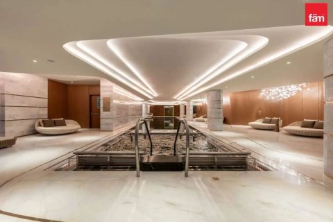 Apartment in Dubai 65.7 sq.m. № 60461 - photo 2