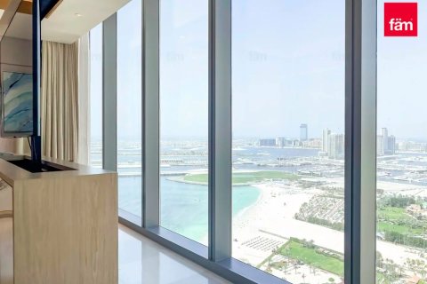 Apartment in Dubai 65.7 sq.m. № 60461 - photo 4