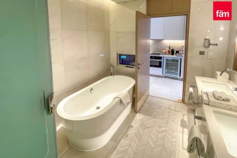 Apartment in Dubai 65.7 sq.m. № 60461 - photo 10