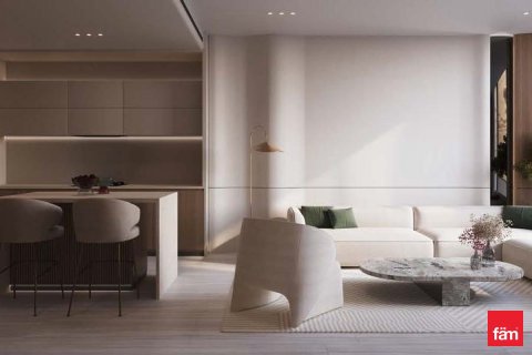 شقة في دبي 1غرف نوم, 68.7 م² رقم 60451 - صورة 8