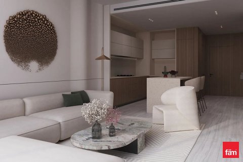 شقة في دبي 1غرف نوم, 68.7 م² رقم 60451 - صورة 7