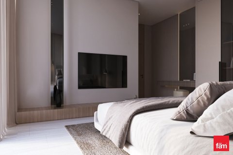 شقة في دبي 1غرف نوم, 68.7 م² رقم 60451 - صورة 6