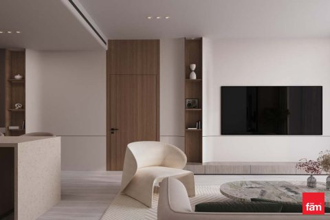 شقة في دبي 1غرف نوم, 68.7 م² رقم 60451 - صورة 9