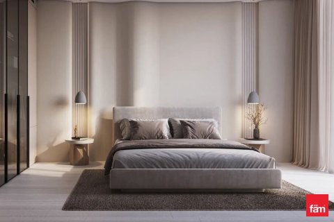 شقة في دبي 1غرف نوم, 68.7 م² رقم 60451 - صورة 5