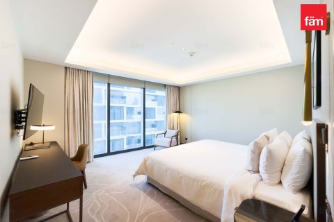 Apartment in Dubai 2 bedrooms, 116.2 sq.m. № 60458 - photo 10