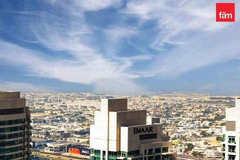 Apartment in Dubai 2 bedrooms, 116.2 sq.m. № 60458 - photo 21