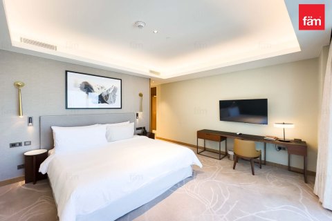 Apartment in Dubai 2 bedrooms, 116.2 sq.m. № 60458 - photo 9