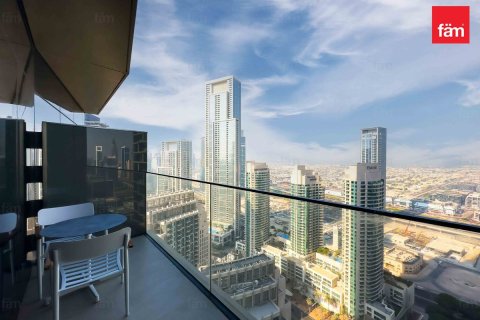 Apartment in Dubai 2 bedrooms, 116.2 sq.m. № 60458 - photo 5