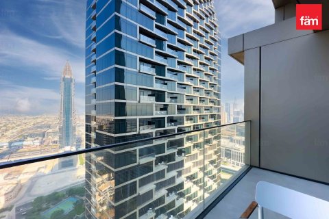 Apartment in Dubai 2 bedrooms, 116.2 sq.m. № 60458 - photo 22