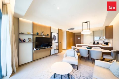 Apartment in Dubai 2 bedrooms, 116.2 sq.m. № 60458 - photo 6