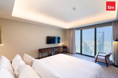 Apartment in Dubai 2 bedrooms, 116.2 sq.m. № 60458 - photo 12