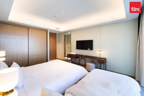 Apartment in Dubai 2 bedrooms, 116.2 sq.m. № 60458 - photo 8