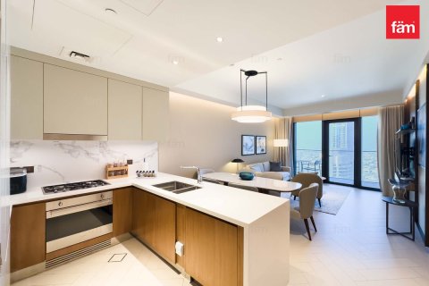 Apartment in Dubai 2 bedrooms, 116.2 sq.m. № 60458 - photo 4