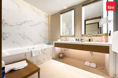 Apartment in Dubai 2 bedrooms, 116.2 sq.m. № 60458 - photo 16