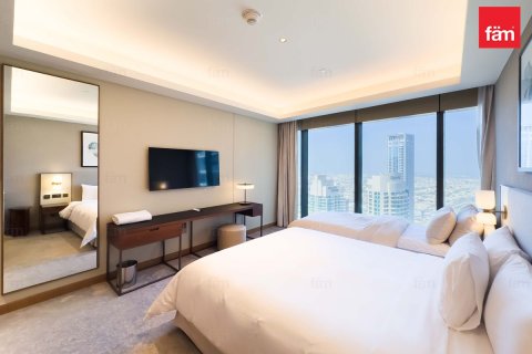 Apartment in Dubai 2 bedrooms, 116.2 sq.m. № 60458 - photo 3