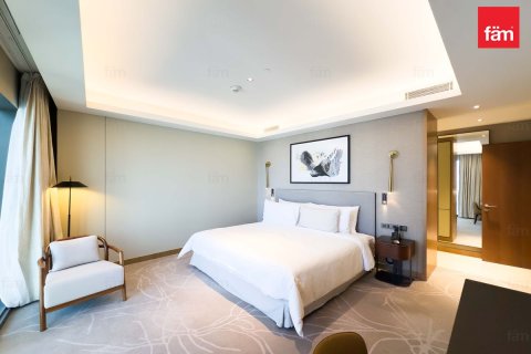 Apartment in Dubai 2 bedrooms, 116.2 sq.m. № 60458 - photo 14