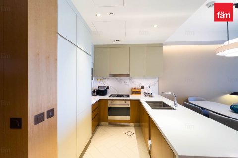 Apartment in Dubai 2 bedrooms, 116.2 sq.m. № 60458 - photo 7